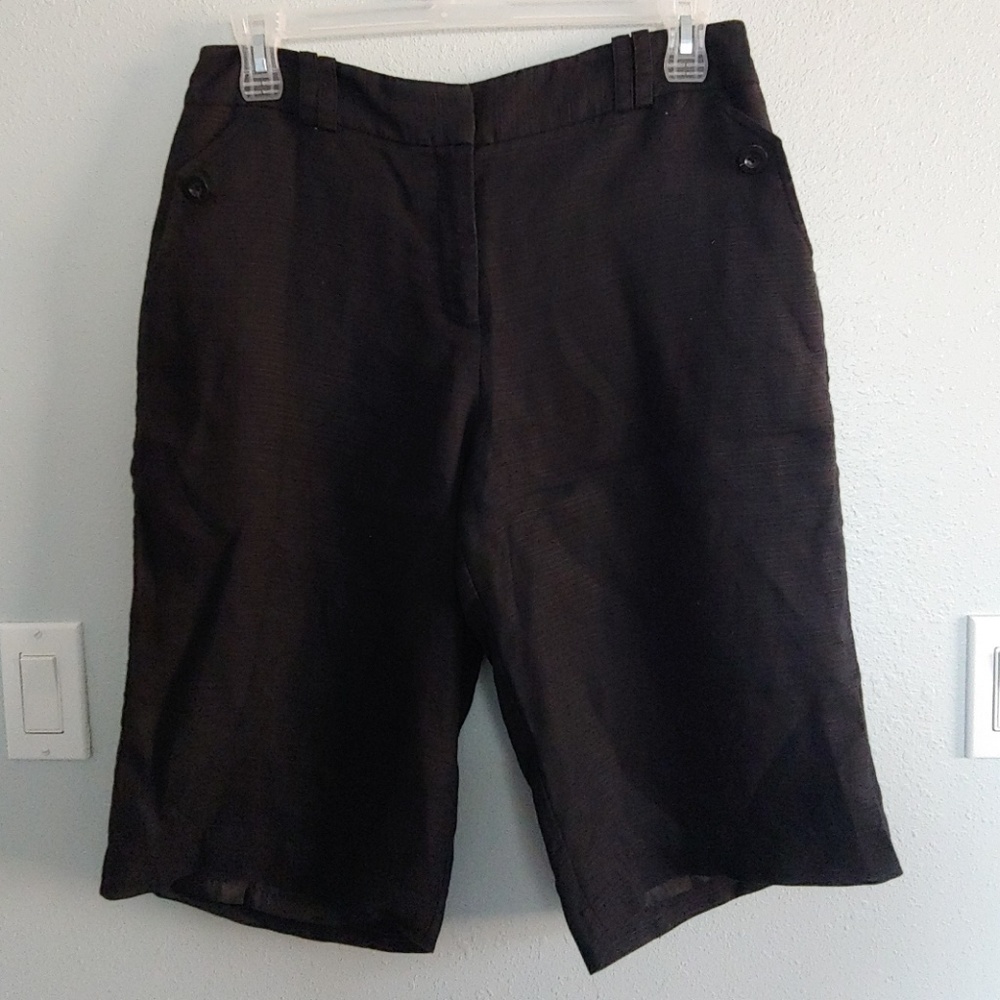 Ann Taylor Women's Shorts